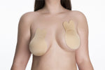 Load image into Gallery viewer, Julimex - RABBIT NIPPLE COVERS
