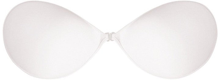 Julimex - SELF ADHESIVE BRA